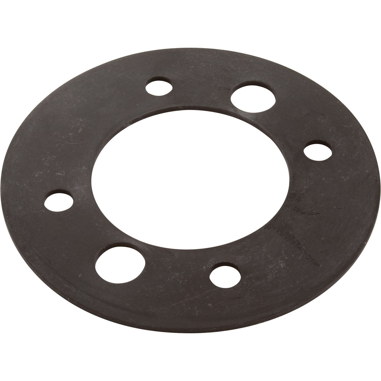 Gasket, Inlet Wall Fitting, SP1411, Generic : G-88