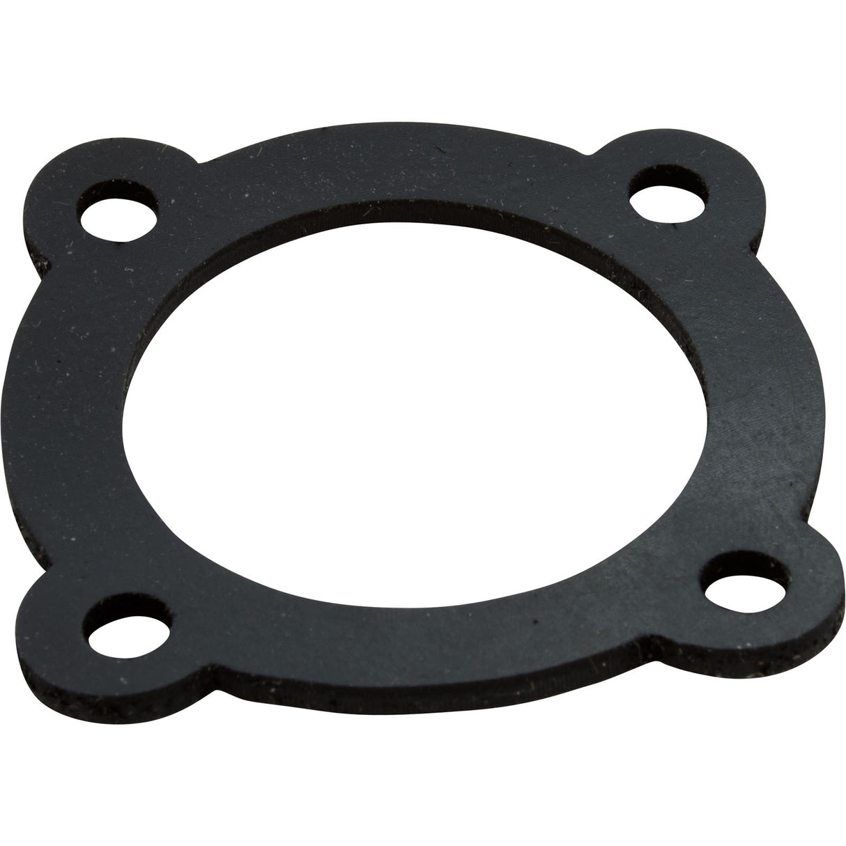 Gasket, Lens, American Products Aqualumin/II Repl., Generic :