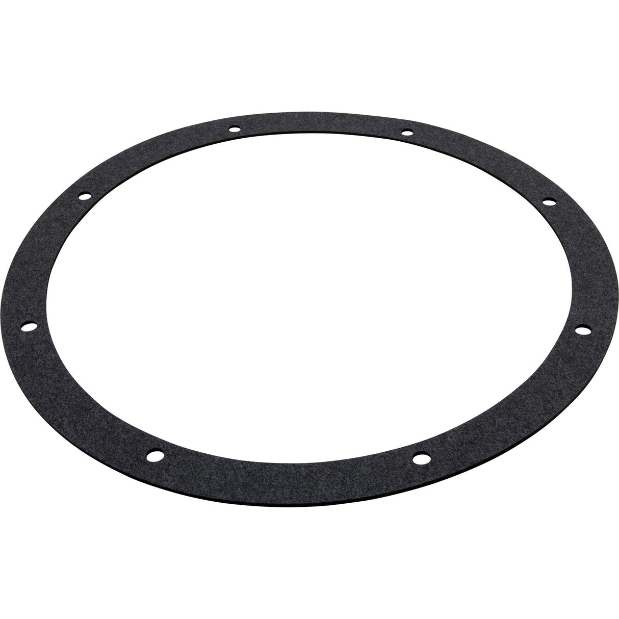 Gasket, Amerlite/Amerquartz, Niche, Generic : G-168