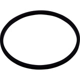 Square Ring, Buna-N, 2-3/8" ID, 2-9/16" OD, Generic :