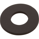 Gasket, MicroClear/SuperStarClear, Relief Valve-Tank, Gen : G-384