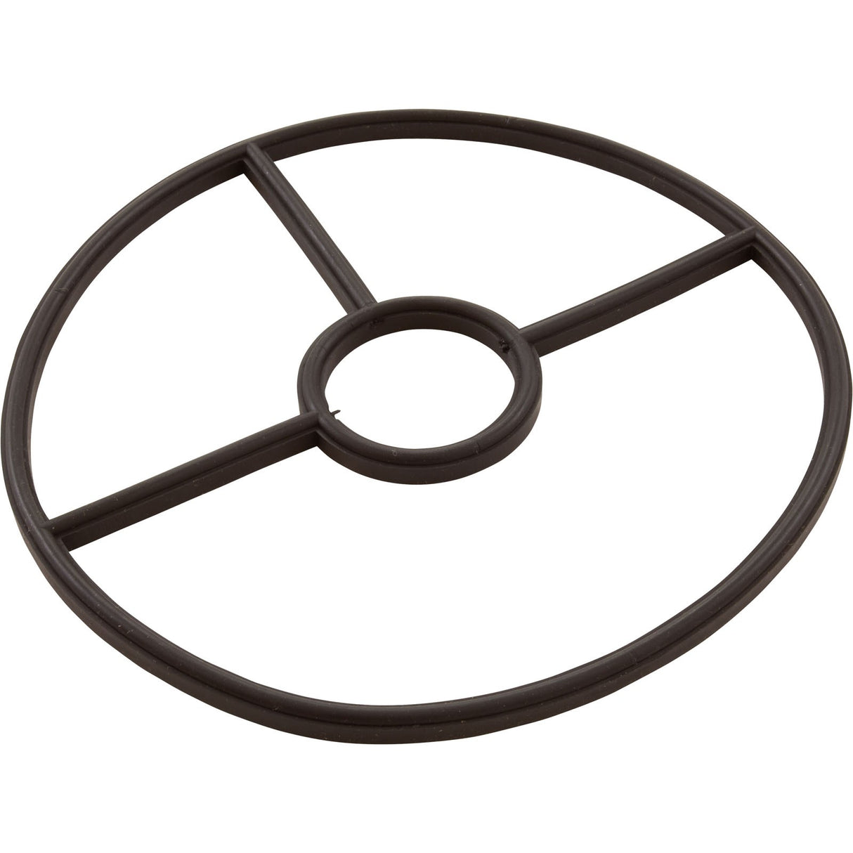 Gasket, SP0740 Valve, 5-11/16"od, 3 Spokes, G-418 : G-418