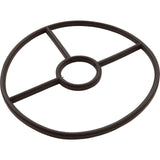 Gasket, SP0740 Valve, 5-11/16"od, 3 Spokes, G-418 : G-418