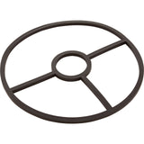 Gasket, SP0740 Valve, 5-11/16"od, 3 Spokes, G-418 : G-418