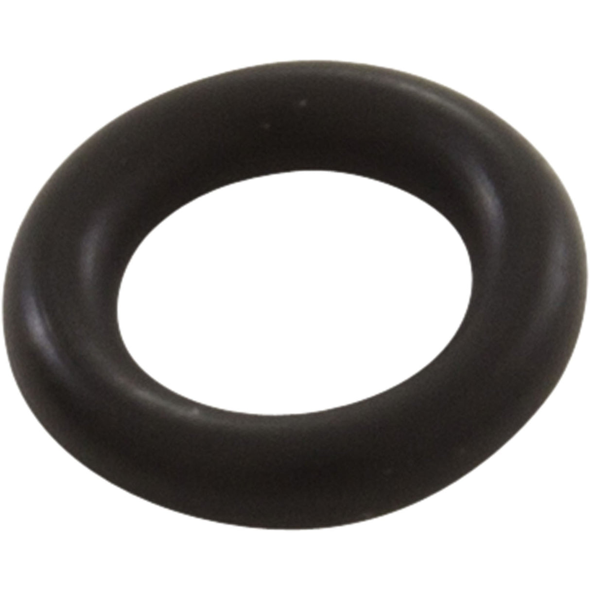 O-Ring, Buna-N, 7/32" ID, 1/16" Cross Section, Generic :