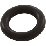 O-Ring, Buna-N, 7/32" ID, 1/16" Cross Section, Generic :