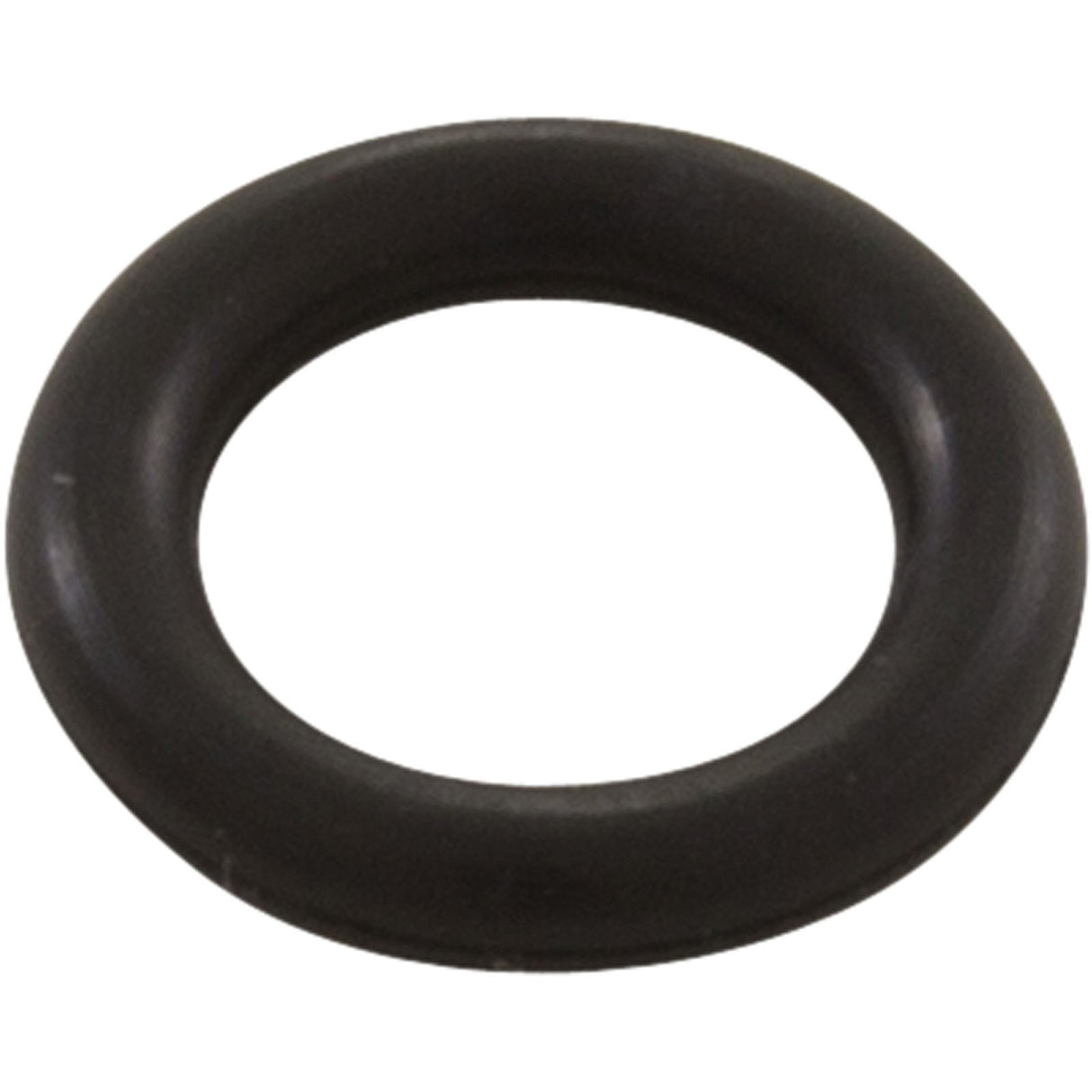 O-Ring, Buna-N, 1/4" ID, 1/16" Cross Section, Generic :