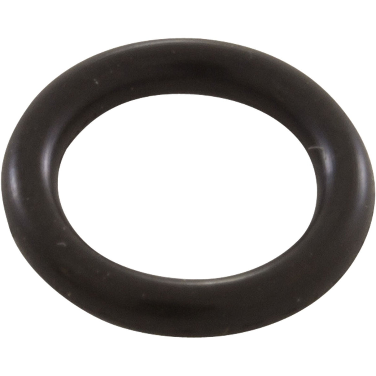 O-Ring, Buna-N, 5/16" ID, 1/16" Cross Section, Generic :