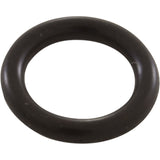 O-Ring, Buna-N, 5/16" ID, 1/16" Cross Section, Generic :