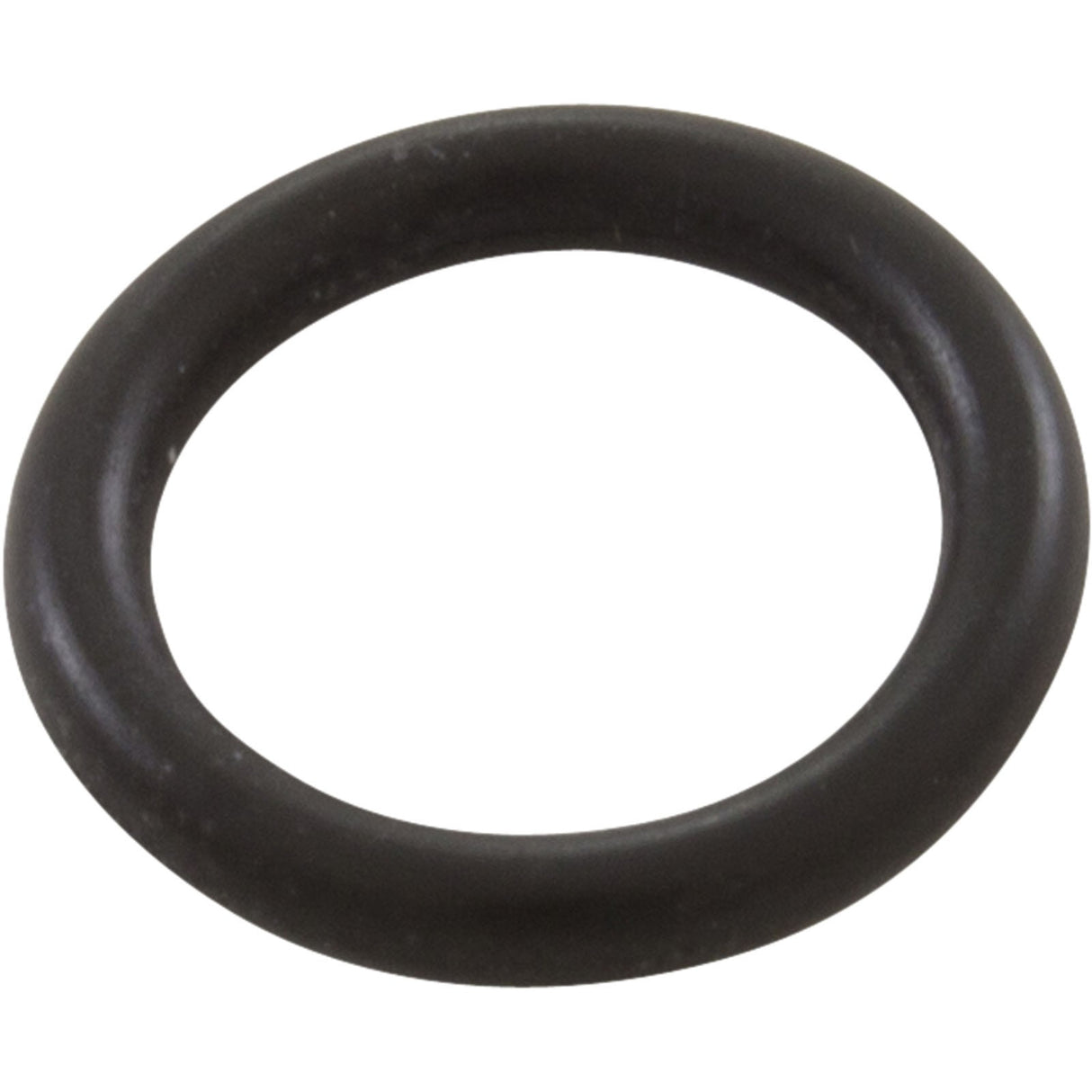 O-Ring, 3/8" ID, 1/16" Cross Section, Generic :