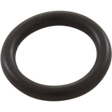 O-Ring, 3/8" ID, 1/16" Cross Section, Generic :