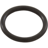O-Ring, 1/2" ID, 1/16" Cross Section, Generic :