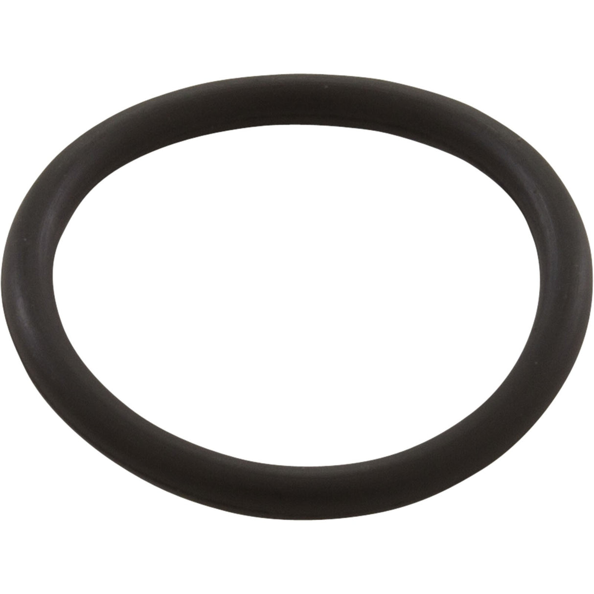 O-Ring, 5/8" ID, 1/16" Cross Section, Generic :