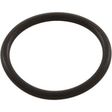 O-Ring, Buna-N, 11/16" ID, 1/16" Cross Section, Generic :