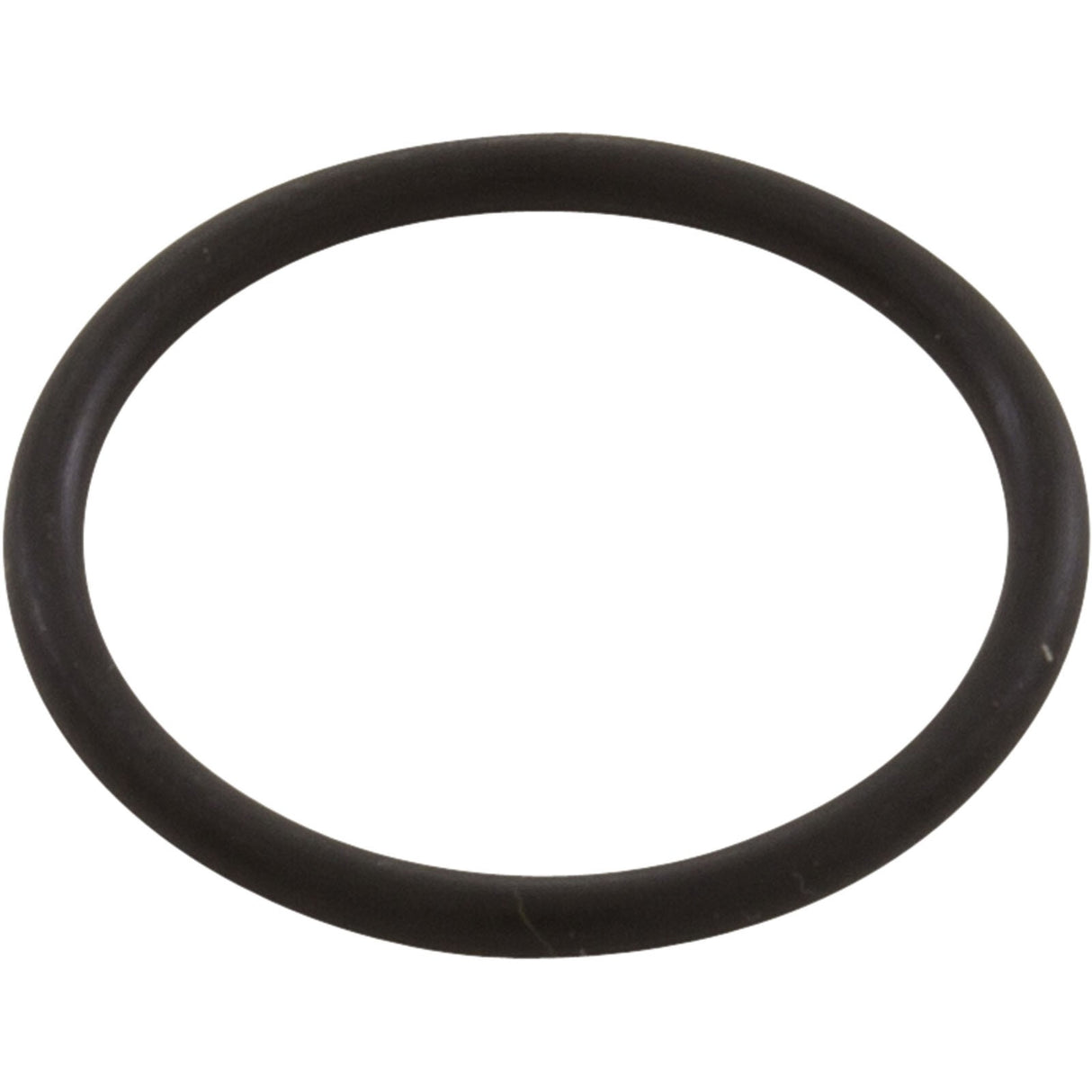 O-Ring, Buna-N, 3/4" ID, 1/16" Cross Section, Generic :