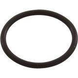 O-Ring, Buna-N, 3/4" ID, 1/16" Cross Section, Generic :