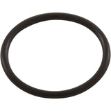 O-Ring, Buna-N, 13/16" ID, 1/16" Cross Section, Generic :