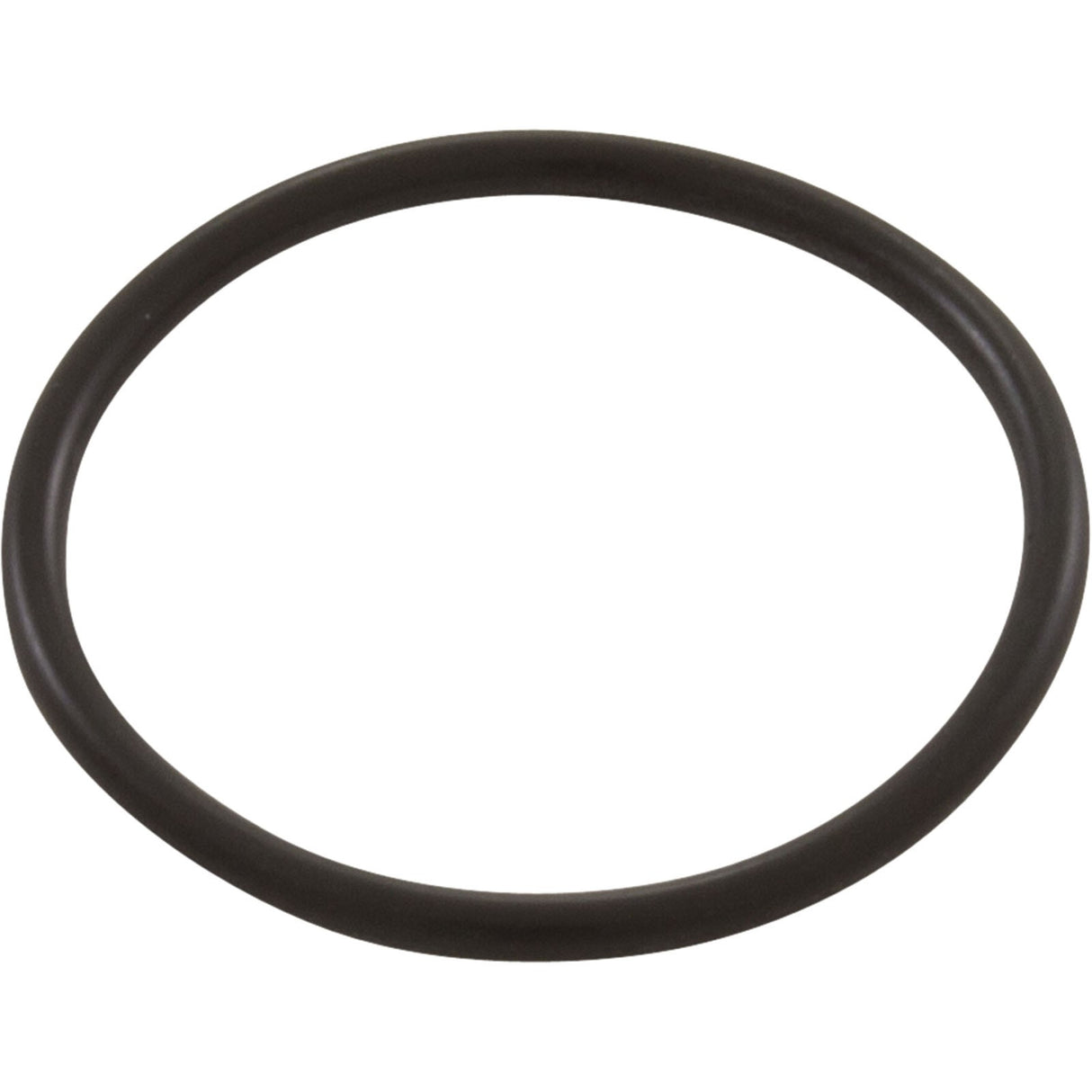 O-Ring, Buna-N, 15/16" ID, 1/16"Cross Section, Generic :