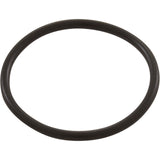 O-Ring, Buna-N, 15/16" ID, 1/16"Cross Section, Generic :