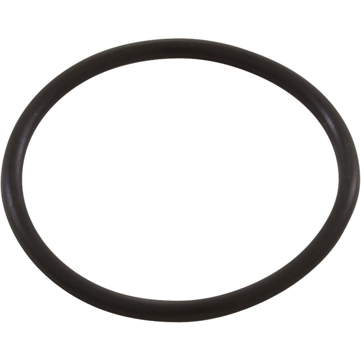 O-Ring, Buna-N, 1" ID, 1/16" Cross Section, Generic :