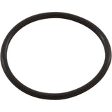 O-Ring, Buna-N, 1" ID, 1/16" Cross Section, Generic :