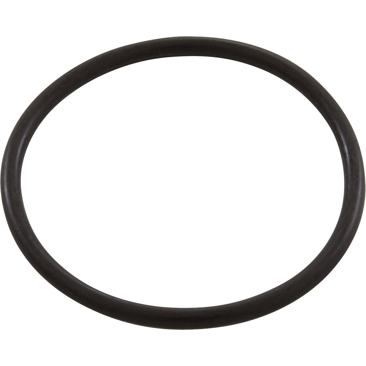 O-Ring, 1-1/16"ID, 1/16"Cross Section, Generic :