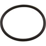 O-Ring, 1-1/16"ID, 1/16"Cross Section, Generic :