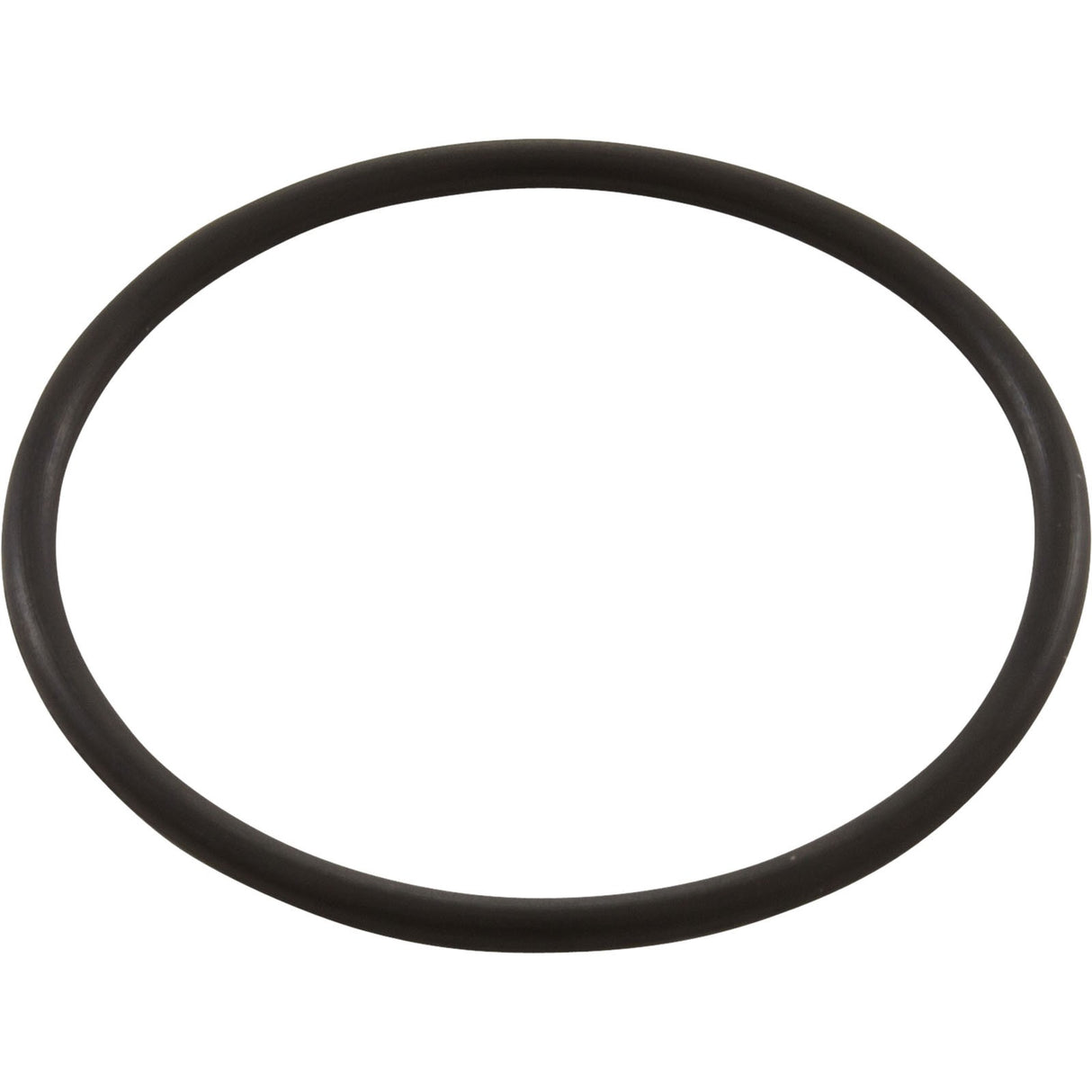 O-Ring, Buna-N, 1-3/16" ID, 1/16" Cross Section, Generic :