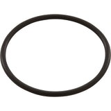 O-Ring, Buna-N, 1-3/16" ID, 1/16" Cross Section, Generic :