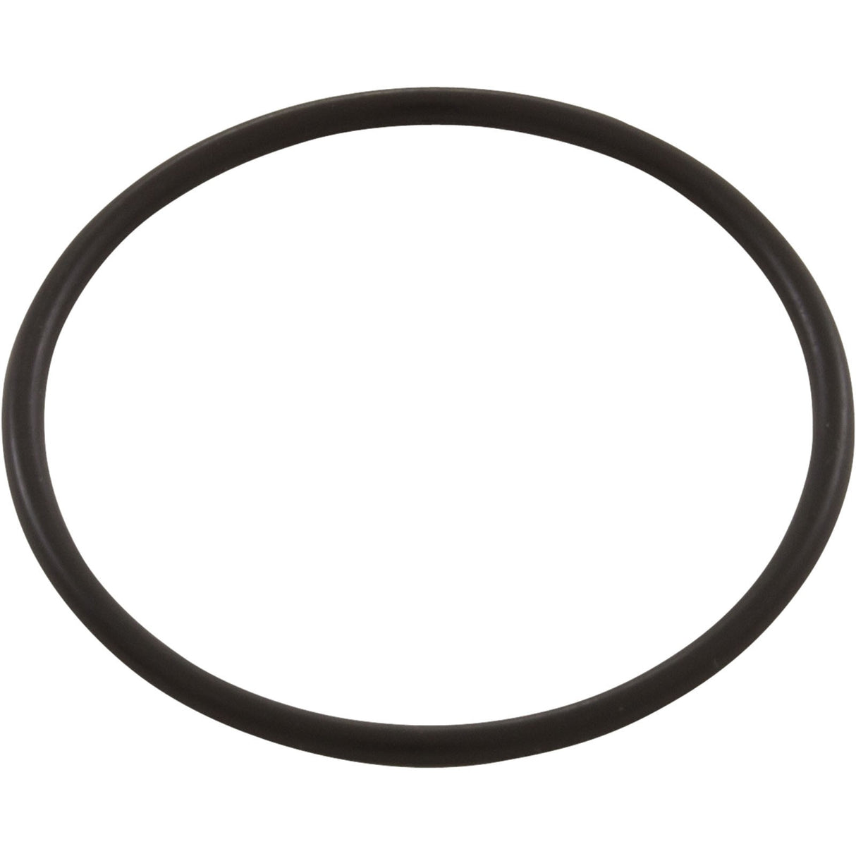 O-Ring, Buna-N, 1-1/4" ID, 1/16" Cross Section, Generic :