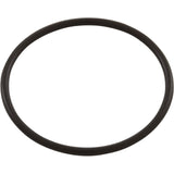 O-Ring, Buna-N, 1-1/4" ID, 1/16" Cross Section, Generic :