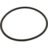 O-Ring, Buna-N, 1-1/2" ID, 1/16"Cross Section, Generic :
