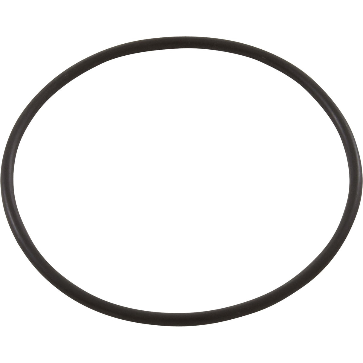 O-Ring, Buna-N, 1-3/4" ID, 1/16" Cross Section, Generic :