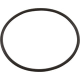O-Ring, Buna-N, 1-3/4" ID, 1/16" Cross Section, Generic :