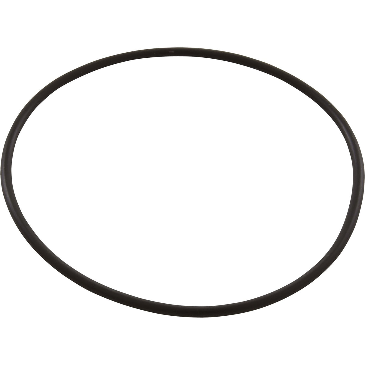 O-Ring, Buna-N, 2-1/8" ID, 1/16" Cross Section, Generic :