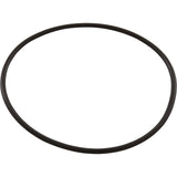 O-Ring, Buna-N, 2-1/8" ID, 1/16" Cross Section, Generic :