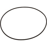 O-Ring, Buna-N, 3-1/2" ID, 1/16" Cross Section, Generic :