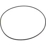 O-Ring, Buna-N, 4-1/2" ID, 1/16"Cross Section, Generic :