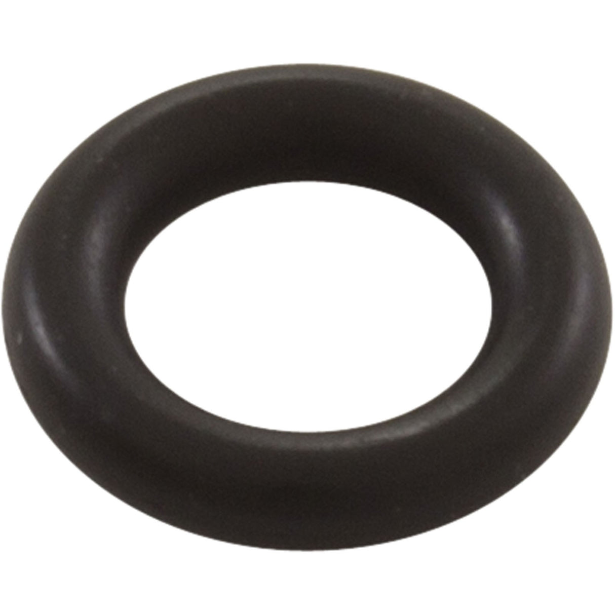 O-Ring, 5/16" ID, 3/32" Cross Section, Generic : AS-094H
