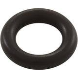 O-Ring, 5/16" ID, 3/32" Cross Section, Generic : AS-094H