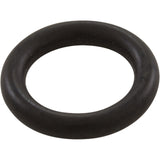 O-Ring, 7/16" ID, 3/32" Cross Section, Generic :