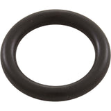 O-Ring, 1/2" ID, 3/32" Cross Section, Generic :