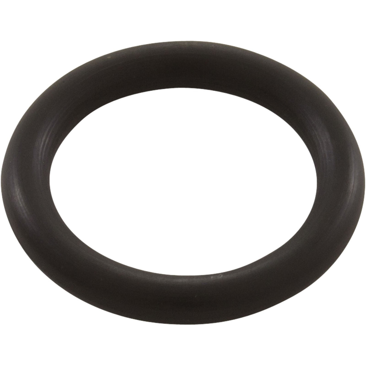 O-Ring, 9/16" ID, 3/32" Cross Section, Generic :