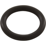 O-Ring, 9/16" ID, 3/32" Cross Section, Generic :