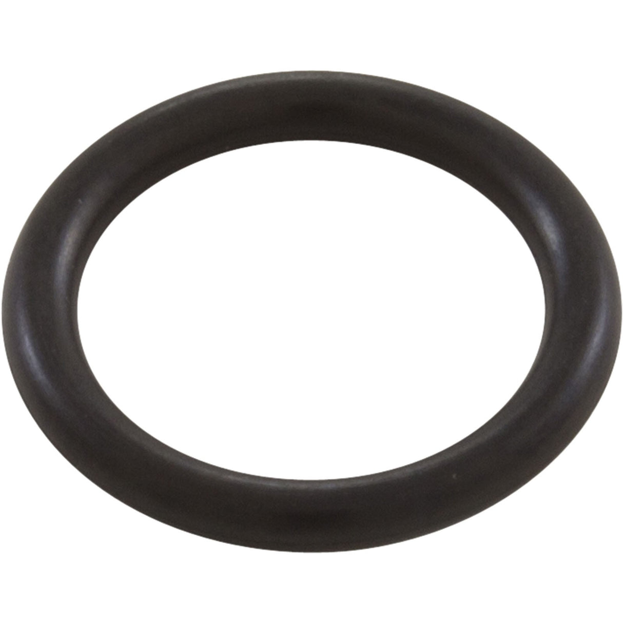 O-Ring, 5/8" ID, 3/32" Cross Section, Generic :