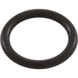 O-Ring, 5/8" ID, 3/32" Cross Section, Generic :