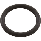 O-Ring, Buna-N, 11/16" ID, 3/32" Cross Section, Generic :
