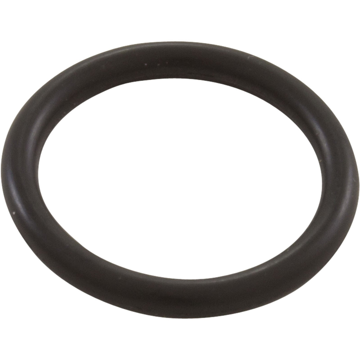 O-Ring, 3/4" ID, 3/32" Cross Section, Generic :