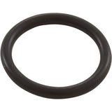O-Ring, 3/4" ID, 3/32" Cross Section, Generic :
