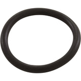 O-Ring, Buna-N, 7/8" ID, 3/32" Cross Section, Generic :